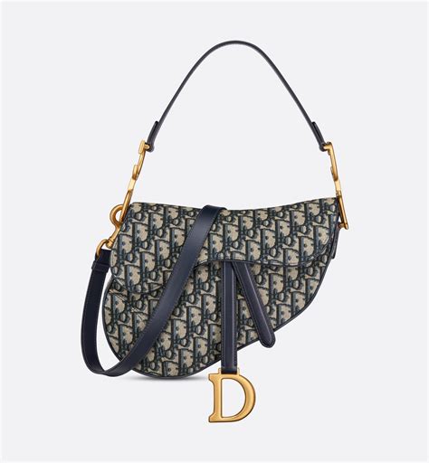 dior logo bag|dior logo jpg.